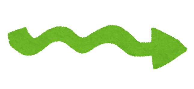 yajirushi06_gunyagunya