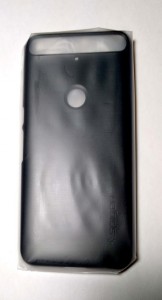 新規ドキュメント 2017-09-20_2