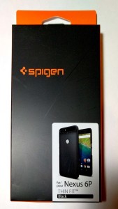 新規ドキュメント 2017-09-20_1