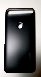 新規ドキュメント 2017-09-20_3