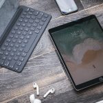 WiFiテレビどうすれば見れるの?中古機器は何をポイントに買うか!