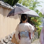 美白化粧品の効果を上げる為の簡単な3つの習慣とは?シミをつくる前の「防ぐ」をもっと考える!