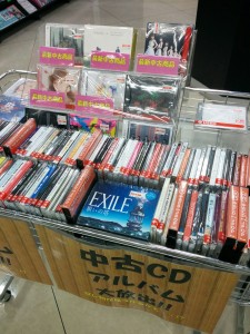 せどりはやっぱりコツが必要?久々に仕入れをしてみた結果は?