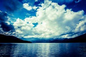 登山初心者におすすめ頂上からの眺め良い栃木の山ベスト3!