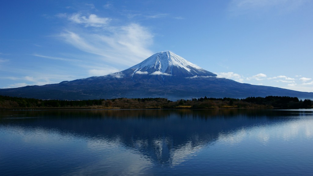 日本の高い山ベスト10と特徴!”山の日”制定で山を知り楽しもう! たま見聞録 日本の高い山ベスト10と特徴!”山の日”制定で山を知り楽しもう! たま見聞録
