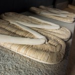 大阿闍梨”酒井雄哉"は今でも私の心を揺さぶる偉大な人物!
