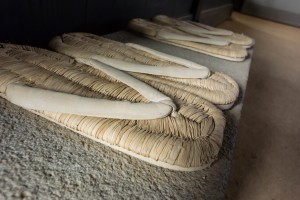 大阿闍梨”酒井雄哉"は今でも私の心を揺さぶる偉大な人物!