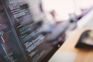 ラジオは本音?TVでは見せないコメンテーターの素顔!