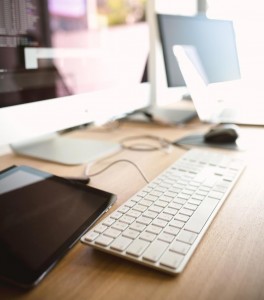 androidスマホでDVD動画を簡単に見る方法とは!freeソフトでMP4に変換してみる!