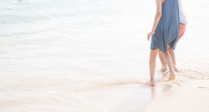 効果絶大フットカバー脱げなくする為の手直し術はこれだ!フットカバーの”脱げる悩み”を解消する簡単手直し術PART2