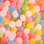 プリターインクカートリッジのベストなコスト削減方法とは?