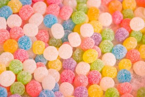 プリターインクカートリッジのベストなコスト削減方法とは？