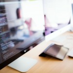 Windows7からWindows10へのアップグレードでTVを考える!