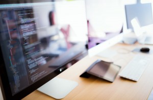 Windows10への無償バージョンアップの期限迫る!7月29日までに下す最良の判断とは?