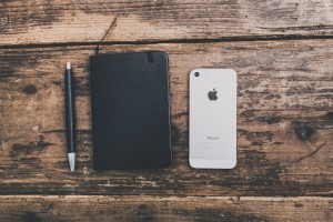 ミニマリストを始めたきっかけはホセムヒカ氏の言葉!