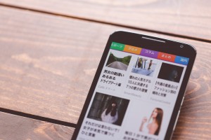 コンビニwifiを効率良く使用する駐車場の位置とは?(ソフトバンク編)