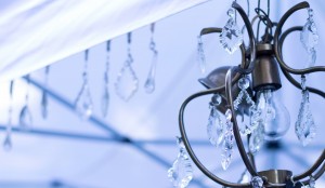 部屋の照明器具をLEDペンダントに交換も明るさが?
