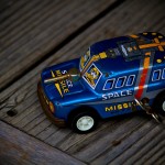 車のリペアは自分でできる時代になった？やってみた結果は！