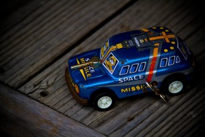 車のリペアは自分でできる時代になった?やってみた結果は!