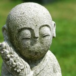 営業って喋ることそれとも聴くこと?最近、ある本の出会いで・・・