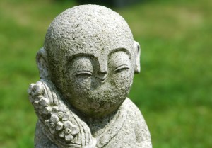 営業って喋ることそれとも聴くこと?最近、ある本の出会いで・・・