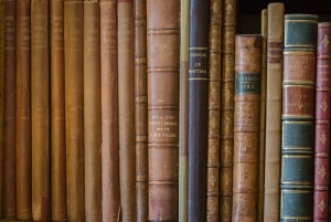 これでいいのか!奨学金なんとかなりませんか~若者の声を聴いて!