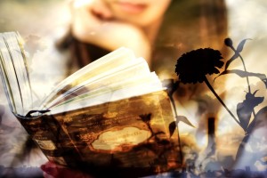 聞くことは信頼を得ること！聞くを実践する時に読む本ベスト3