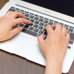 linuxBeanを使う要!タッチパット無効アプリ導入