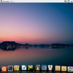 LinuxLive USB CreatorでLinux導入!簡単エコなインストールで決定!