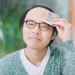 AGAの治療費って高い?プロペシアのジェネリックはどうよ?