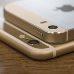 iPhone 7発売も”実質無償”のiPhone 5sが気になる?