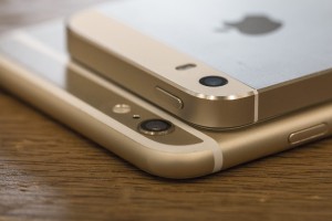iPhone 7発売も”実質無償”のiPhone 5sが気になる?
