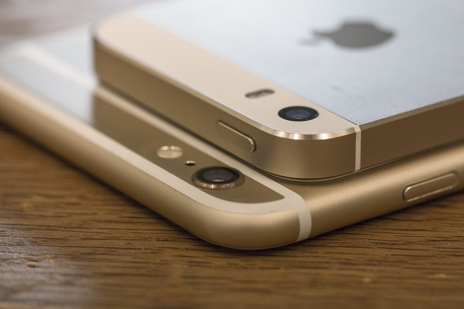 iPhone 7発売も”実質無償”のiPhone 5sが気になる？