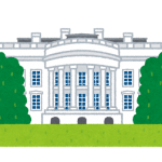 トランプ大統領当選を予測できていたベストコメンテーターは誰?