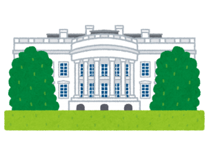 トランプ大統領当選を予測できていたベストコメンテーターは誰?