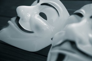 NLPって最近注目されているんですね！すこしづつ実践中！