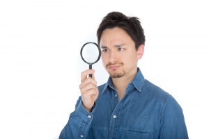 電気シェーバー低価格帯の使い心地はどうか?パナソニックES‐RL13編!