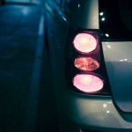 nottecoってカーシェアことなんだね!これもっと日本で広がらないの?