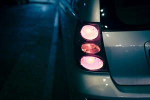 nottecoってカーシェアことなんだね!これもっと日本で広がらないの?