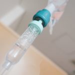 男性の貧血は先ず胃がんを疑え?医師に言われた衝撃の一言!改めて思う5回忌の回想