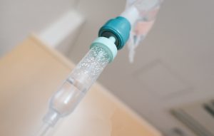 男性の貧血は先ず胃がんを疑え？医師に言われた衝撃の一言！改めて思う5回忌の回想