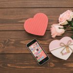 なぜか話題性がない?Yモバイルデータ量2倍オプションは超お得!