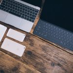 テレビ視聴をPCやスマホで楽しむ!しかも録画予約&視聴もできちゃう優れもの!