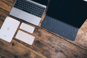 テレビ視聴をＰＣやスマホで楽しむ！しかも録画予約＆視聴もできちゃう優れもの！