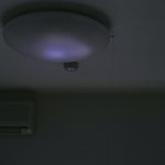 E17口金LEDって少なくないですか?しかも高い!100円ショップで見つけた200円のLEDとは!