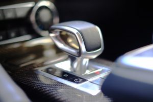 23万km走行・日産ティーダCVTが壊れる！修理の結末を考える！