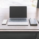 大学進学用PCは13インチ薄型ノートが最適!メモリー8,0GB/ストレージSSD128GB/重さ1,19kg/だけどリフレッシュ?