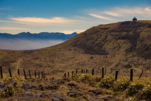 噂のスポルティバTX5GTXを購入!カッコイイだけじゃないこの靴の魅力を早速レビューです。