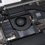Tink Pad X220 美しくカッコイイレトロPC!所有感と自己満足◎