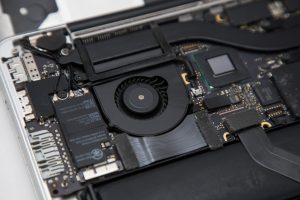 Tink Pad X220 美しくカッコイイレトロPC!所有感と自己満足◎